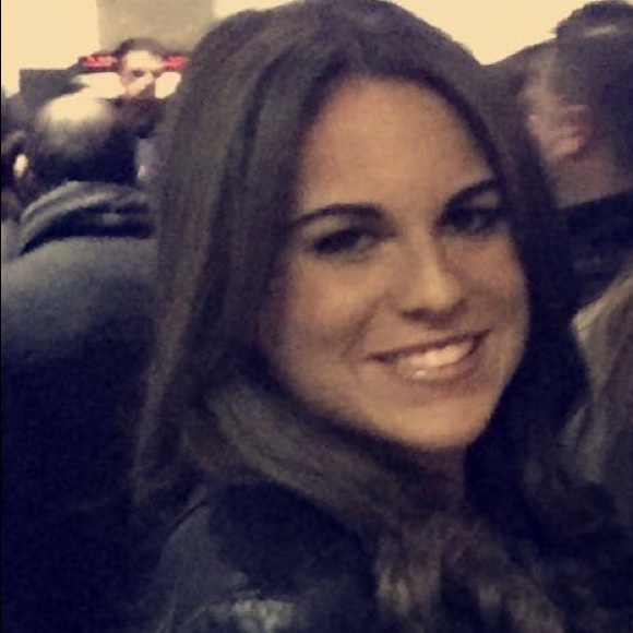 nicolemourad12